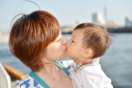 Fotolia_53933795_XS.jpg Fotolia 53933795 XS