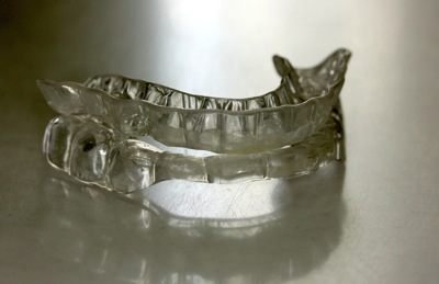 睡眠時無呼吸症候群2