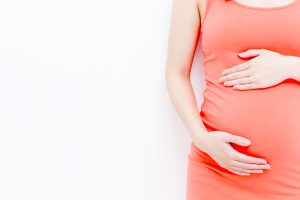 妊娠中の歯科治療