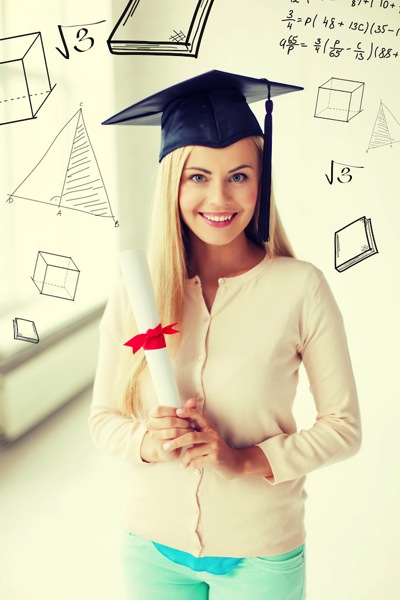 博士号の価値はどのくらい高いのか