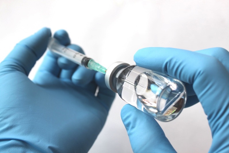 266万円もする薬