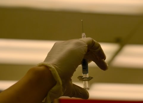 99%の検査のほんとうの的中率