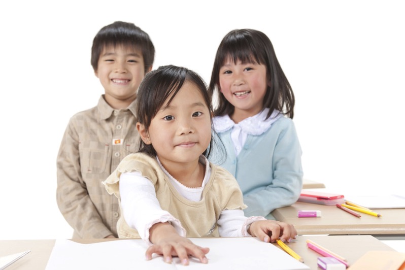 取り外せる矯正装置などいろいろある歯列矯正の方法