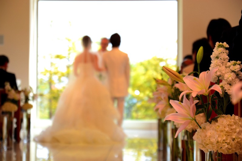 歯並びを矯正をしておけば良かったと感じるシーンあれこれ