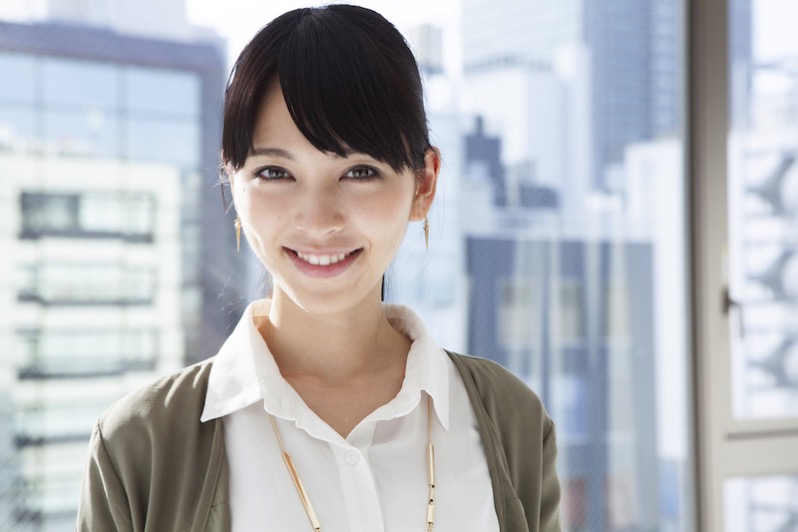 歯並び矯正を身近にしたマウスピース矯正