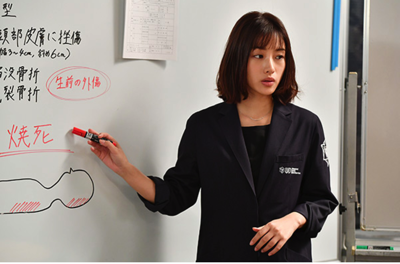 デンタルデータのデータベース化を進めよう