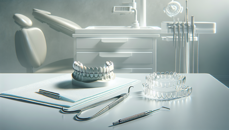 【完全版】マウスピース矯正失敗を避けるための具体的な方法と注意点