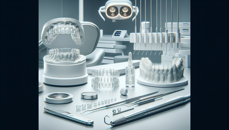 【マウスピース矯正の効果】驚きの結果！メリットとデメリットを徹底解説