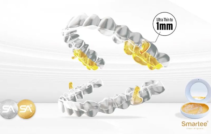 睡眠時無呼吸症候群・いびき